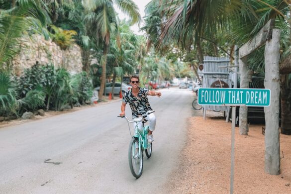 Digital Nomad Guide to India: Top Destinations