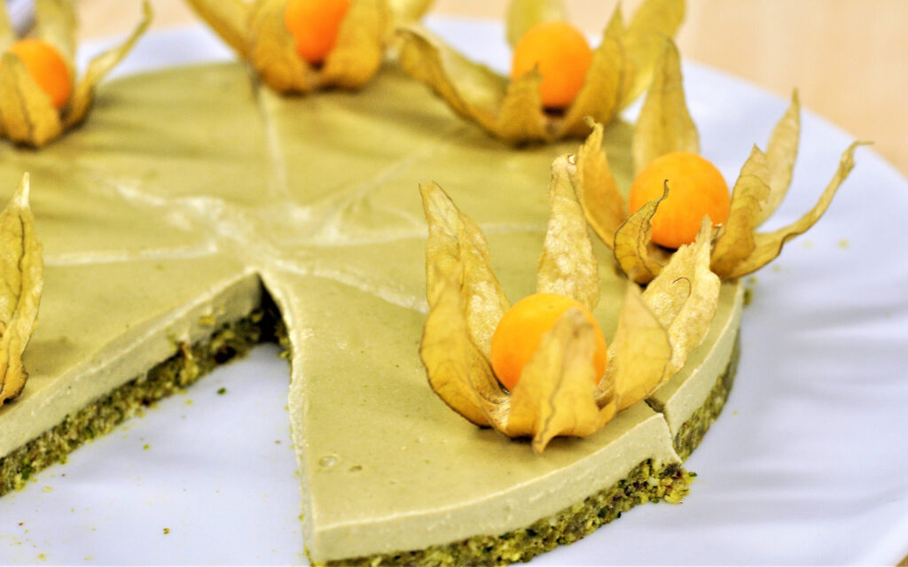 Indian Desserts
