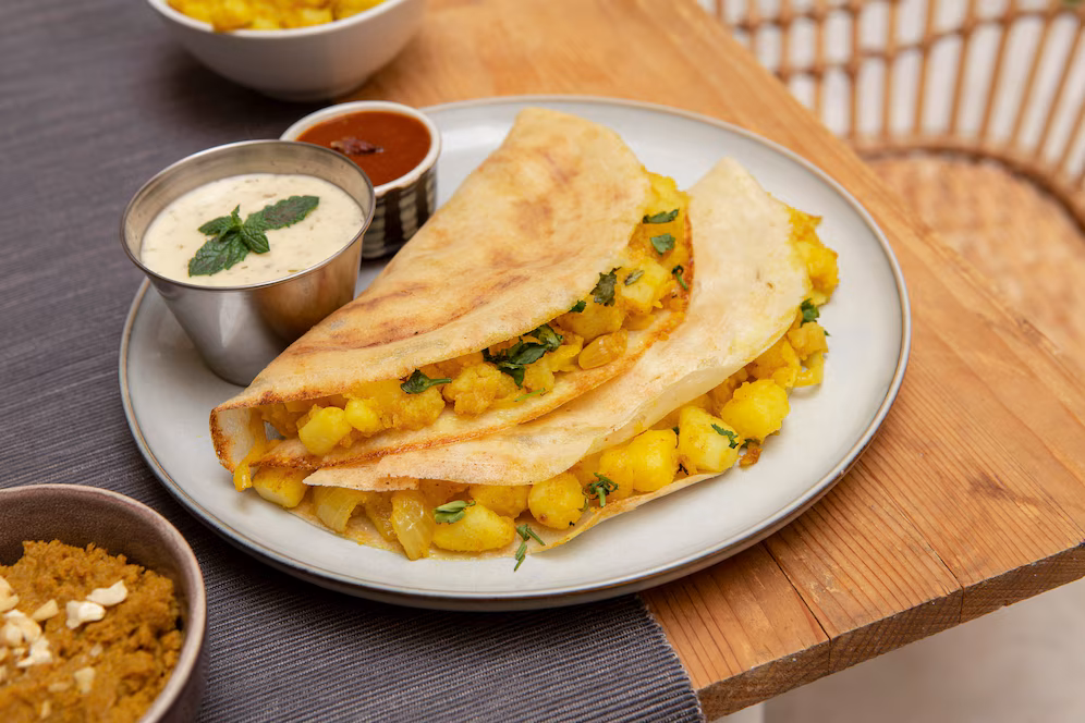 South Indian Breakfast Dishes to Try + Ultimate Guide + 15 Must-Have Options South Indian Breakfast Dishes to Try + Ultimate Guide + 15 Must-Have Options