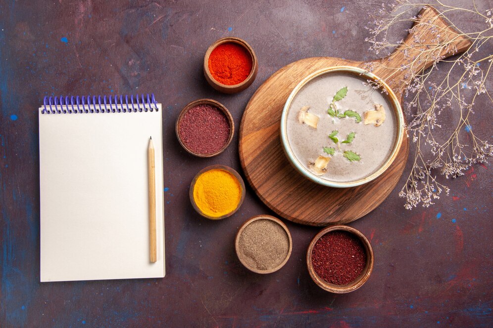 Traditional Rajasthani Thali Ingredients + Ultimate Guide + 15 Essential Items You Must Try Traditional Rajasthani Thali Ingredients + Ultimate Guide + 15 Essential Items You Must Try